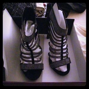 Size 12 W New without tags